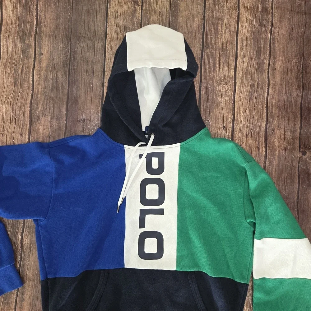 Polo Ralph Lauren polo ralph